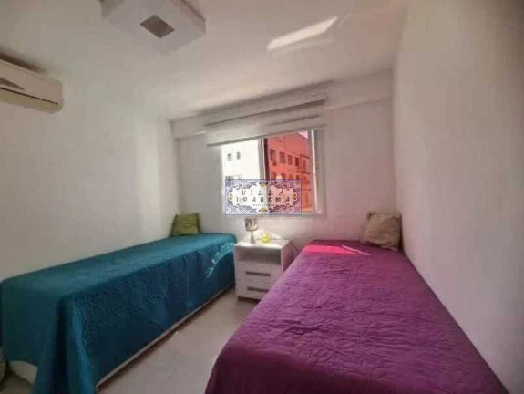 Imagem Cobertura com 3 Quartos à Venda, 128 m² em Botafogo - Rio De Janeiro