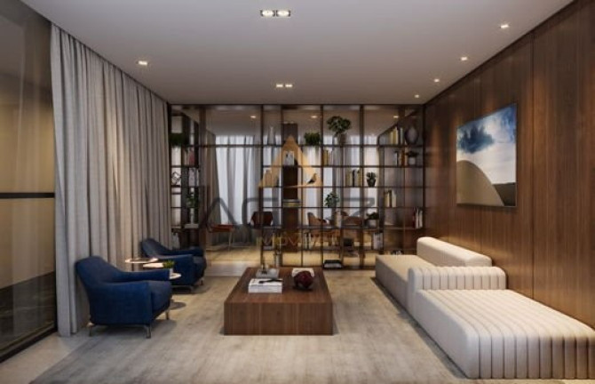 Imagem Apartamento com 4 Quartos à Venda, 163 m² em Pinheiros - São Paulo Imagem Apartamento com 4 Quartos à Venda, 163 m² em Pinheiros - São Paulo