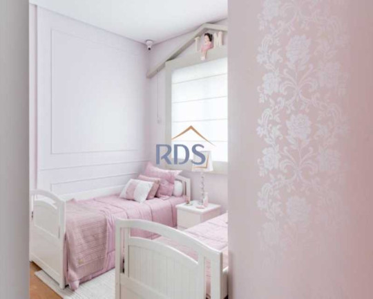 Imagem Apartamento com 4 Quartos à Venda, 288 m² em Indianópolis - São Paulo Imagem Apartamento com 4 Quartos à Venda, 288 m² em Indianópolis - São Paulo