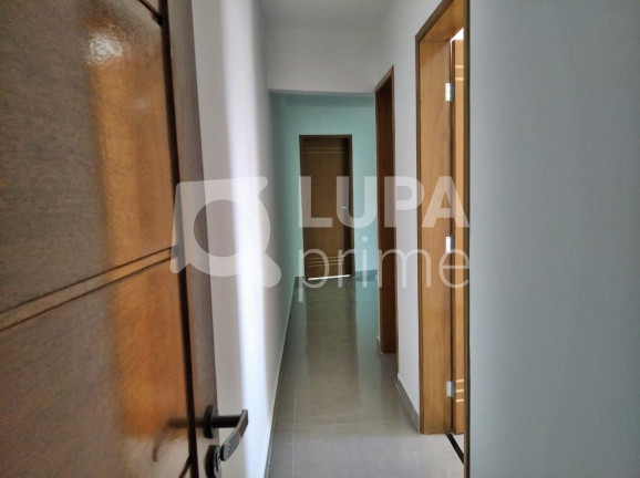 Imagem Apartamento com 2 Quartos à Venda, 42 m² em Parada Inglesa - São Paulo Imagem Apartamento com 2 Quartos à Venda, 42 m² em Parada Inglesa - São Paulo