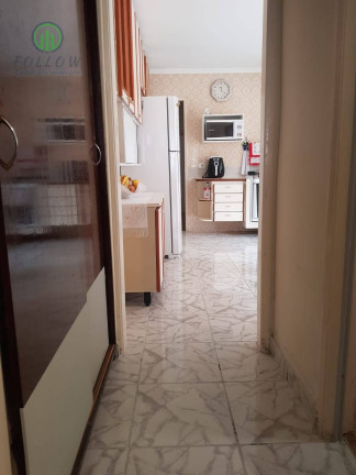 Imagem Sobrado com 3 Quartos à Venda,  em Jardim Novo Horizonte - Carapicuíba
