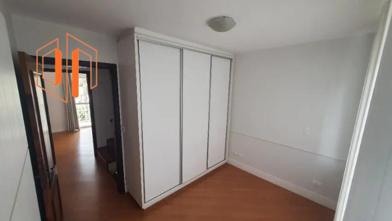 Imagem Sobrado com 3 Quartos à Venda, 160 m² em Santa Felicidade - Curitiba
