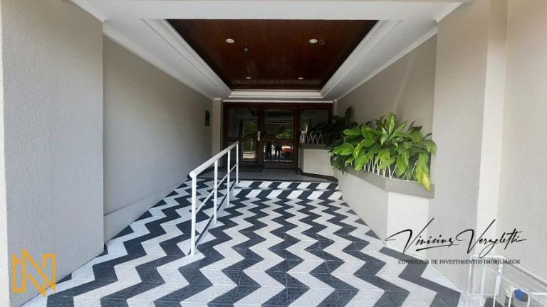 Imagem Apartamento com 2 Quartos à Venda, 167 m² em Centro - Balneário Camboriú