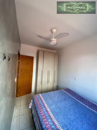 Imagem Casa com 2 Quartos à Venda, 55 m² em Aviação - Praia Grande