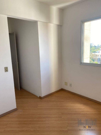 Imagem Apartamento com 2 Quartos para Alugar, 49 m² em Pinheiros - São Paulo Imagem Apartamento com 2 Quartos para Alugar, 49 m² em Pinheiros - São Paulo