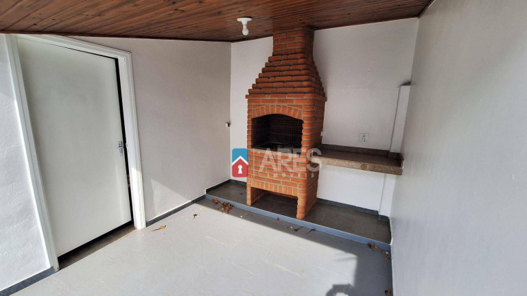 Imagem Casa com 3 Quartos à Venda, 198 m² em Jardim São Paulo - Americana Imagem Casa com 3 Quartos à Venda, 198 m² em Jardim São Paulo - Americana