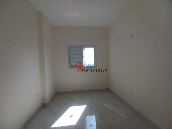 Imagem Apartamento com 3 Quartos à Venda, 93 m² em Tupi - Praia Grande