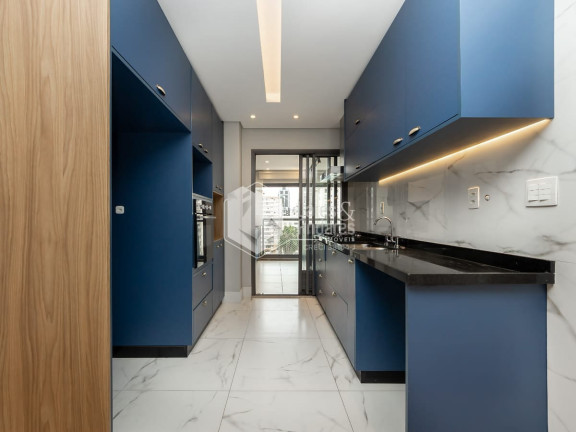Imagem Apartamento com 4 Quartos à Venda, 162 m² em Pinheiros - São Paulo Imagem Apartamento com 4 Quartos à Venda, 162 m² em Pinheiros - São Paulo