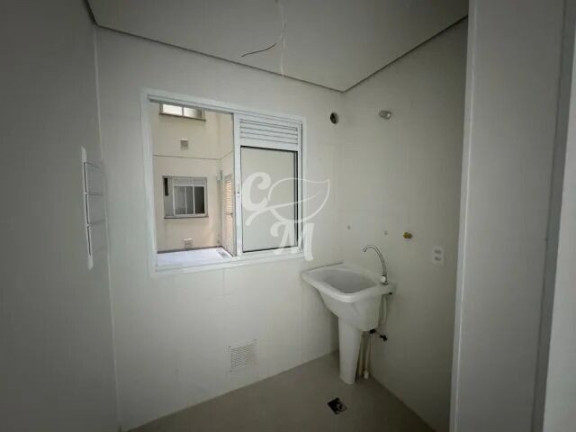 Imagem Apartamento com 2 Quartos à Venda, 64 m² em Engordadouro - Jundiaí Imagem Apartamento com 2 Quartos à Venda, 64 m² em Engordadouro - Jundiaí