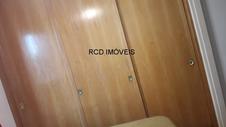Imagem Apartamento com 3 Quartos à Venda, 60 m² em Vila Butantã - São Paulo Imagem Apartamento com 3 Quartos à Venda, 60 m² em Vila Butantã - São Paulo