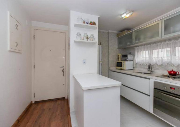 Imagem Apartamento com 1 Quarto à Venda, 74 m² em Vila Mariana - São Paulo Imagem Apartamento com 1 Quarto à Venda, 74 m² em Vila Mariana - São Paulo