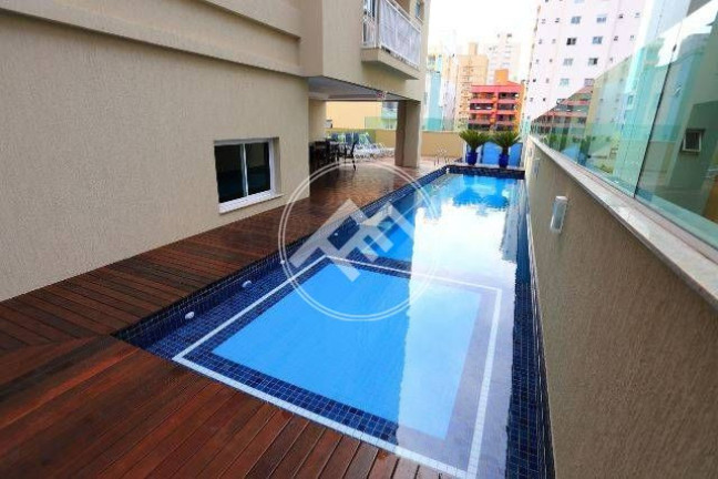 Imagem Apartamento com 3 Quartos à Venda, 134 m² em Meia Praia - Itapema Imagem Apartamento com 3 Quartos à Venda, 134 m² em Meia Praia - Itapema