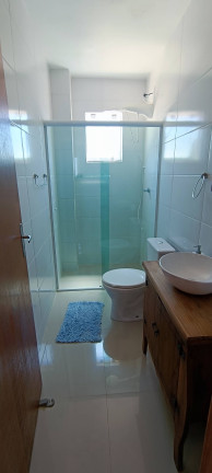 Imagem Apartamento com 2 Quartos à Venda, 65 m² em Zimbros - Bombinhas