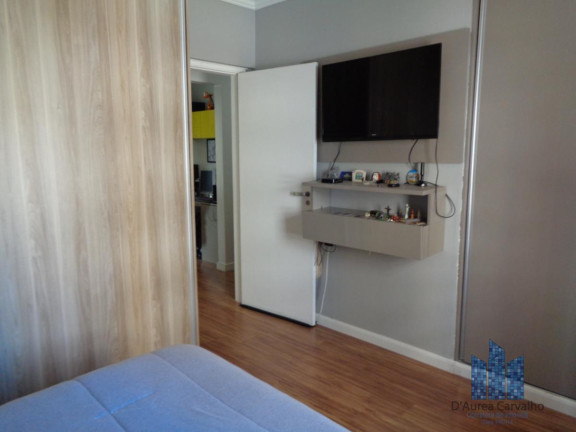 Imagem Apartamento com 2 Quartos à Venda, 96 m² em Paraiso - São Paulo Imagem Apartamento com 2 Quartos à Venda, 96 m² em Paraiso - São Paulo