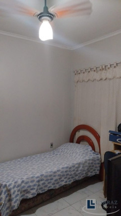 Imagem Casa com 2 Quartos à Venda, 96 m² em Sumarezinho - Ribeirão Preto Imagem Casa com 2 Quartos à Venda, 96 m² em Sumarezinho - Ribeirão Preto