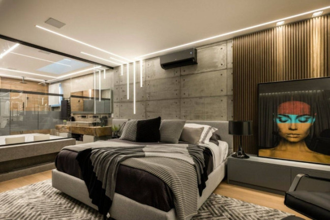 Imagem Casa de Condomínio com 3 Quartos à Venda, 800 m² em Cerâmica - São Caetano Do Sul Imagem Casa de Condomínio com 3 Quartos à Venda, 800 m² em Cerâmica - São Caetano Do Sul