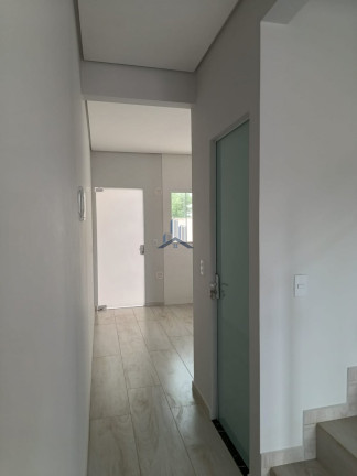 Imagem Sobrado com 2 Quartos à Venda, 65 m² em Petrópolis - Joinville