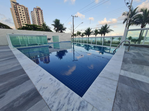 Imagem Apartamento com 4 Quartos à Venda, 148 m² em Balneário Flórida - Praia Grande Imagem Apartamento com 4 Quartos à Venda, 148 m² em Balneário Flórida - Praia Grande