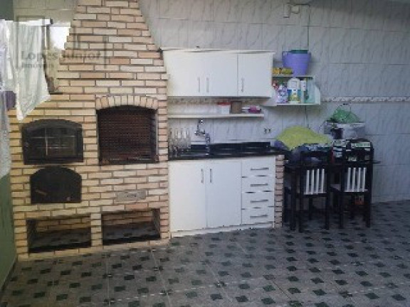 Imagem Casa com 4 Quartos à Venda, 300 m² em Cajuru Do Sul - Sorocaba Imagem Casa com 4 Quartos à Venda, 300 m² em Cajuru Do Sul - Sorocaba