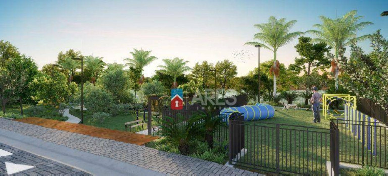 Imagem Casa com 2 Quartos à Venda, 65 m² em Praia Dos Namorados - Americana Imagem Casa com 2 Quartos à Venda, 65 m² em Praia Dos Namorados - Americana