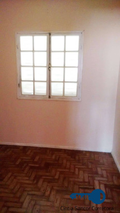Imagem Casa com 3 Quartos à Venda, 360 m² em Parque Califórnia - Campos Dos Goytacazes