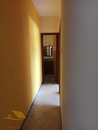 Imagem Casa com 2 Quartos à Venda, 120 m² em Braunes - Nova Friburgo