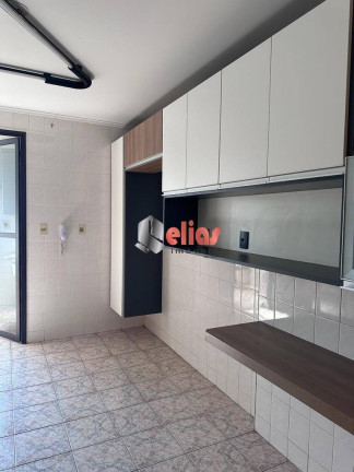 Imagem Apartamento com 2 Quartos à Venda, 75 m² em Vila Nova Cidade Universitária - Bauru Imagem Apartamento com 2 Quartos à Venda, 75 m² em Vila Nova Cidade Universitária - Bauru