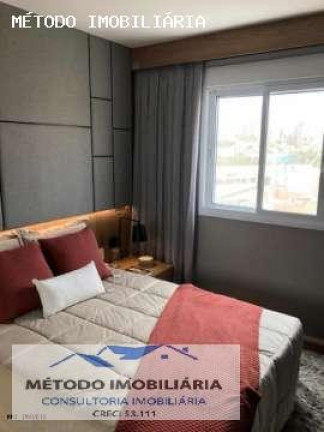 Imagem Apartamento com 3 Quartos à Venda, 76 m² em Saúde - São Paulo