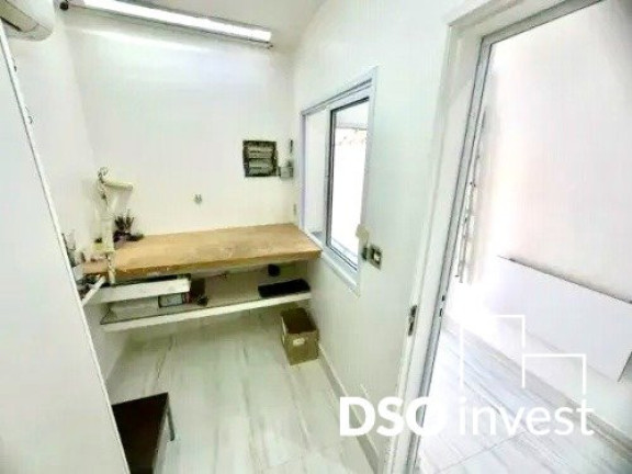 Imagem Casa com 3 Quartos à Venda, 93 m² em Vila Mariana - São Paulo Imagem Casa com 3 Quartos à Venda, 93 m² em Vila Mariana - São Paulo