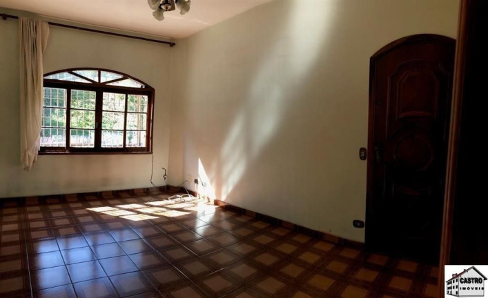 Imagem Casa com 2 Quartos à Venda, 125 m² em Vila Formosa - São Paulo Imagem Casa com 2 Quartos à Venda, 125 m² em Vila Formosa - São Paulo