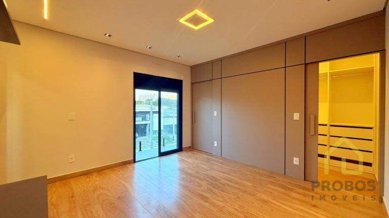 Imagem Casa com 3 Quartos à Venda, 164 m² em Loteamento Park Gran Reserve - Indaiatuba Imagem Casa com 3 Quartos à Venda, 164 m² em Loteamento Park Gran Reserve - Indaiatuba