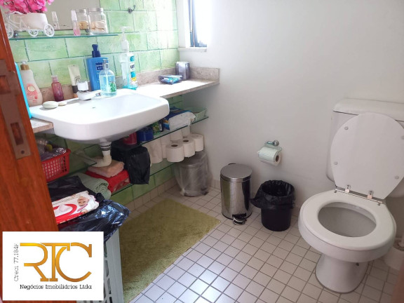 Imagem Apartamento com 3 Quartos à Venda, 70 m² em Vila Do Castelo - São Paulo