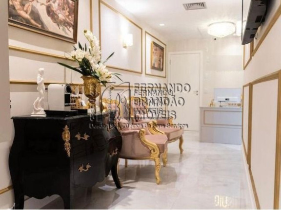 Imagem Sala Comercial à Venda, 86 m² em Barra Da Tijuca - Rio De Janeiro Imagem Sala Comercial à Venda, 86 m² em Barra Da Tijuca - Rio De Janeiro