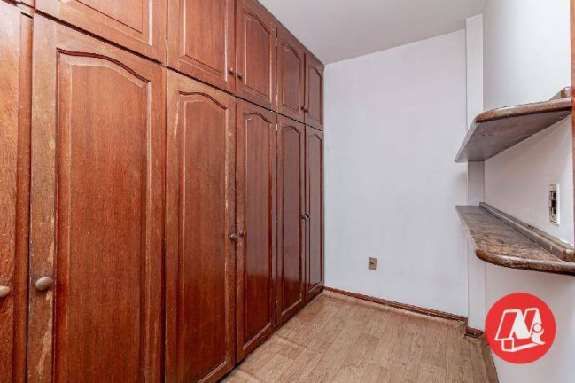 Imagem Apartamento com 2 Quartos para Alugar, 152 m² em Jardim Lindóia - Porto Alegre