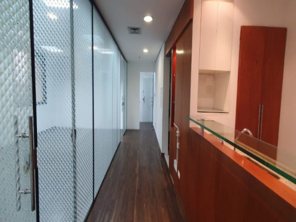 Imagem Sala Comercial para Alugar, 280 m² em Pinheiros - São Paulo Imagem Sala Comercial para Alugar, 280 m² em Pinheiros - São Paulo
