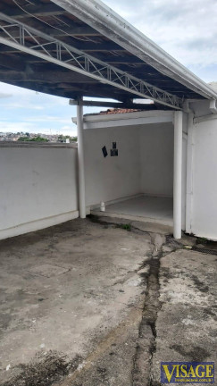 Imagem Casa com 3 Quartos à Venda, 336 m² em Centro - Jacareí