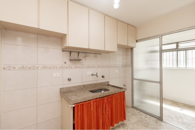 Imagem Apartamento com 2 Quartos à Venda, 65 m² em Sumarezinho - São Paulo Imagem Apartamento com 2 Quartos à Venda, 65 m² em Sumarezinho - São Paulo