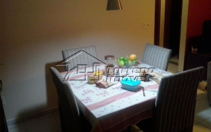 Imagem Apartamento com 2 Quartos à Venda, 66 m² em Jardim América - São José Dos Campos Imagem Apartamento com 2 Quartos à Venda, 66 m² em Jardim América - São José Dos Campos