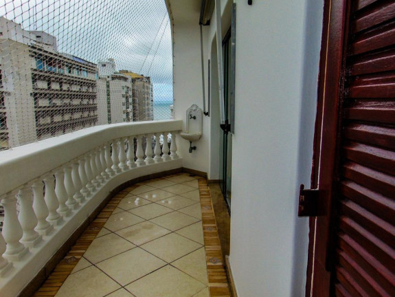 Imagem Cobertura com 3 Quartos à Venda, 269 m² em Pitangueiras - Guarujá Imagem Cobertura com 3 Quartos à Venda, 269 m² em Pitangueiras - Guarujá
