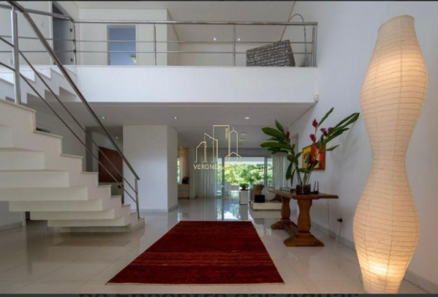 Imagem Imóvel com 5 Quartos à Venda, 630 m² em Lauro De Freitas - Lauro De Freitas Imagem Imóvel com 5 Quartos à Venda, 630 m² em Lauro De Freitas - Lauro De Freitas