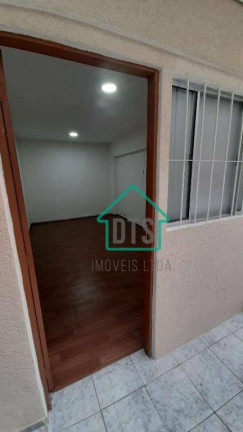 Imagem Sala Comercial para Alugar, 15 m² em Tatuapé - São Paulo Imagem Sala Comercial para Alugar, 15 m² em Tatuapé - São Paulo