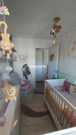 Imagem Apartamento com 3 Quartos à Venda, 93 m² em Jardim Vazani - São Paulo Imagem Apartamento com 3 Quartos à Venda, 93 m² em Jardim Vazani - São Paulo