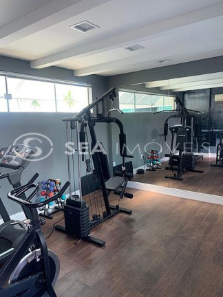 Imagem Apartamento com 3 Quartos à Venda, 136 m² em Barra Sul - Balneário Camboriú