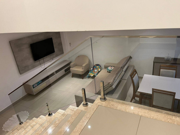 Imagem Casa com 3 Quartos à Venda, 160 m² em Morada Do Ouro - Cuiabá Imagem Casa com 3 Quartos à Venda, 160 m² em Morada Do Ouro - Cuiabá