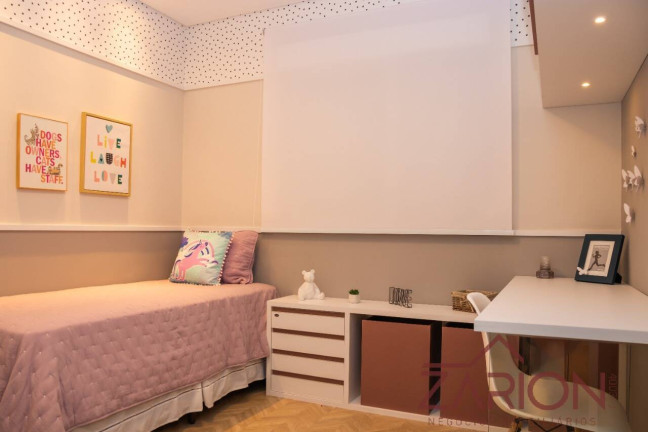 Imagem Apartamento com 2 Quartos à Venda, 71 m² em Loteamento Residencial Terras De Benvirá - Tremembé Imagem Apartamento com 2 Quartos à Venda, 71 m² em Loteamento Residencial Terras De Benvirá - Tremembé