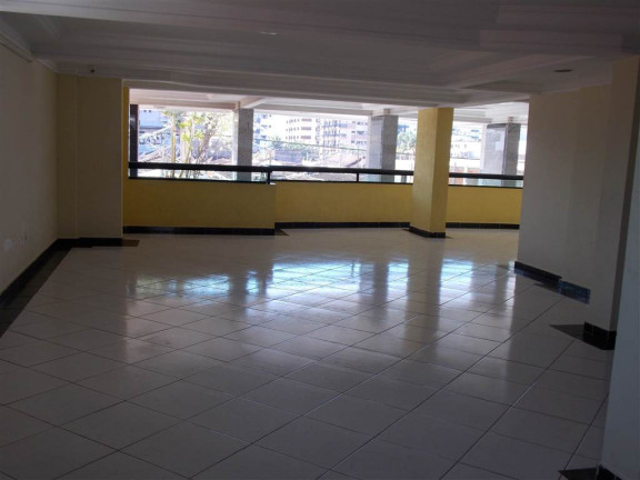 Imagem Apartamento com 3 Quartos à Venda, 110 m² em Ocian - Praia Grande Imagem Apartamento com 3 Quartos à Venda, 110 m² em Ocian - Praia Grande