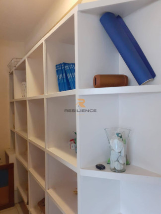 Imagem Casa com 4 Quartos à Venda, 515 m² em Alto Do Joá - Lagoa Santa Imagem Casa com 4 Quartos à Venda, 515 m² em Alto Do Joá - Lagoa Santa