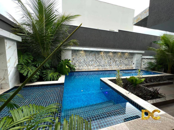 Imagem Casa de Condomínio com 3 Quartos à Venda, 325 m² em Petrópolis - Várzea Grande Imagem Casa de Condomínio com 3 Quartos à Venda, 325 m² em Petrópolis - Várzea Grande