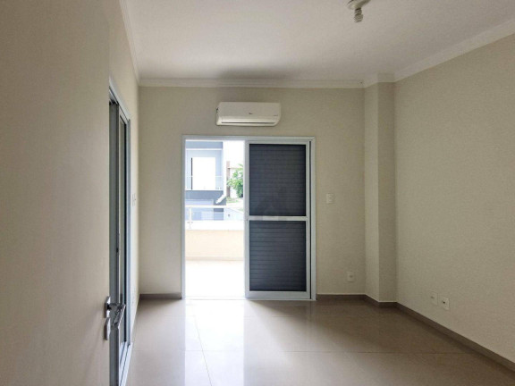 Imagem Sobrado com 3 Quartos à Venda, 250 m² em Condomínio Terras De São Francisco - Sorocaba