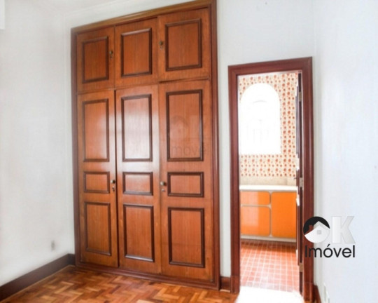 Imagem Apartamento com 4 Quartos à Venda, 315 m² em Jardim Paulista - São Paulo Imagem Apartamento com 4 Quartos à Venda, 315 m² em Jardim Paulista - São Paulo